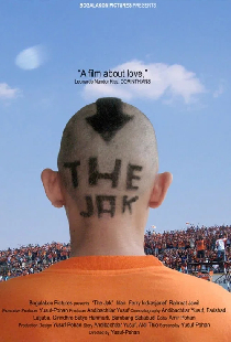 The Jak