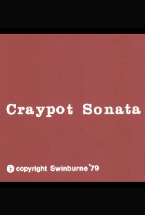 Craypot Sonata
