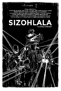 Sizohlala