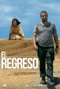 El Regreso