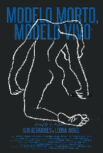 Modelo Morto, Modelo Vivo