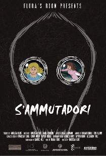 S'ammutadori
