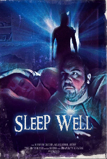 Sleep Well