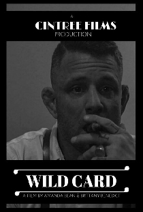 Wild Card