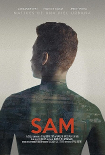 Sam