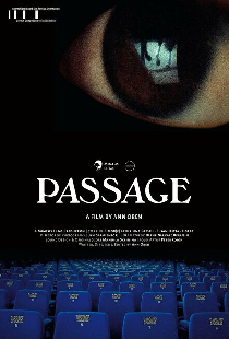 Passage