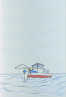 Ocean