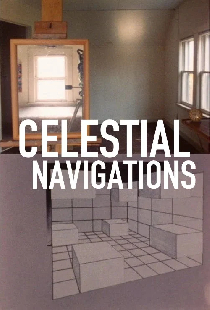 Celestial Navigation