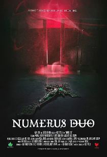 Numerus Duo