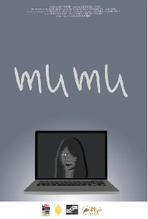Mumu