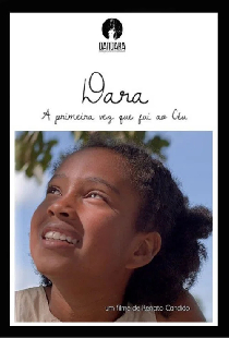 Dara - Primeira Vez que Fui ao Céu