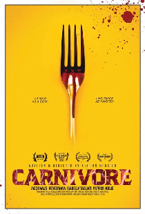 Carnivore
