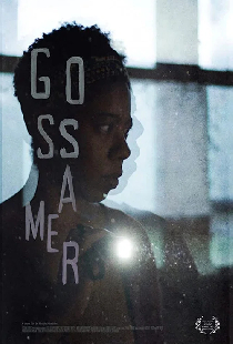Gossamer