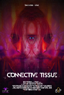 Connective Tissue