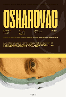 The Oskar Winner
