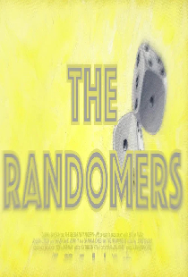 The Randomers