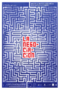 La Negociación