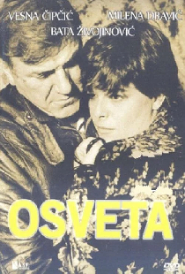 Osveta