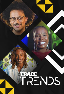 Trace Trends
