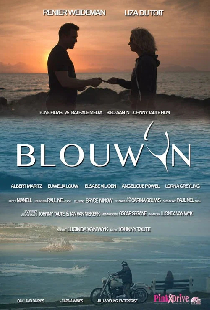 Blouwyn