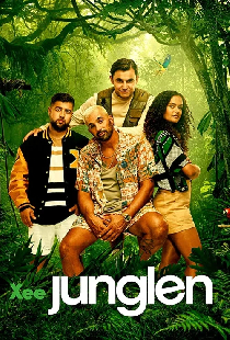 Junglen
