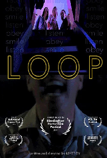 Loop
