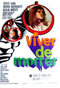 Viver de Morrer