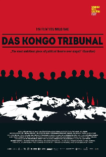 Das Kongo Tribunal