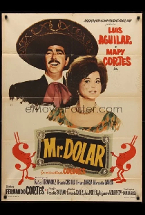 Los expatriados