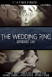 The Wedding Ring