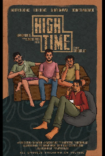High Time