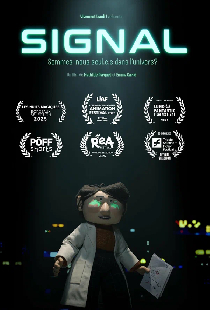 Сигнал