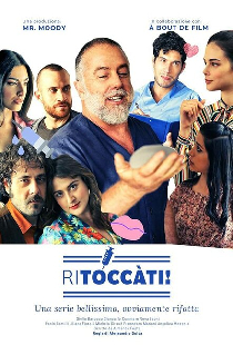 Ritoccàti