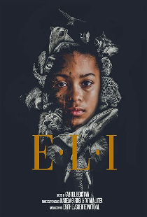 E.L.I