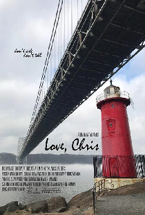Love, Chris
