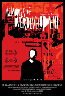 Мемуары развития