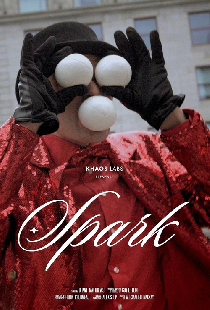 Spark