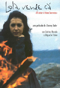Lola vende cá