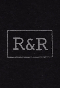 R&R