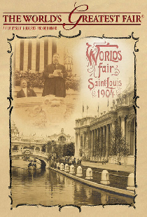 The World's Greatest Fair
