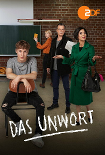 Das Unwort