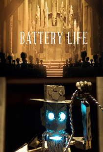 Battery Life