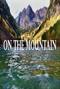 On the Mountain