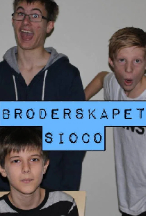 Broderskapet Sioco