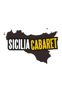 Sicilia Cabaret