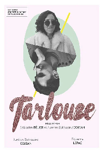 Tarlouze
