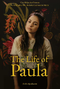 The Life of Paula
