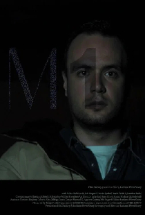 M-1