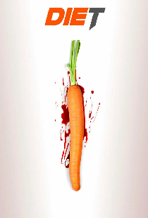 Diet