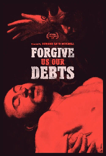 Forgive Us Our Debts